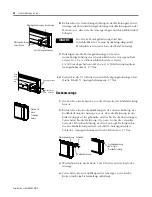 Предварительный просмотр 49 страницы AB Quality 2706-P4 Series Installation Instructions Manual