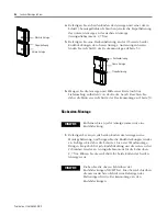 Предварительный просмотр 51 страницы AB Quality 2706-P4 Series Installation Instructions Manual