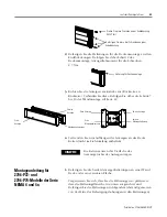 Предварительный просмотр 52 страницы AB Quality 2706-P4 Series Installation Instructions Manual