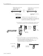 Предварительный просмотр 53 страницы AB Quality 2706-P4 Series Installation Instructions Manual