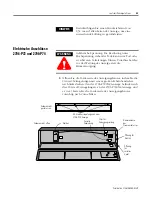 Предварительный просмотр 54 страницы AB Quality 2706-P4 Series Installation Instructions Manual