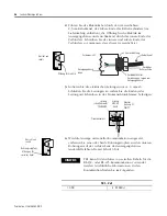 Предварительный просмотр 55 страницы AB Quality 2706-P4 Series Installation Instructions Manual