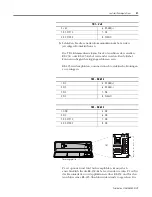 Предварительный просмотр 56 страницы AB Quality 2706-P4 Series Installation Instructions Manual