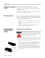 Предварительный просмотр 65 страницы AB Quality 2706-P4 Series Installation Instructions Manual