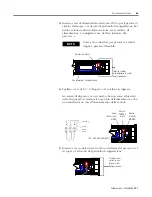 Предварительный просмотр 66 страницы AB Quality 2706-P4 Series Installation Instructions Manual