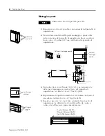 Предварительный просмотр 69 страницы AB Quality 2706-P4 Series Installation Instructions Manual