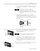 Предварительный просмотр 70 страницы AB Quality 2706-P4 Series Installation Instructions Manual