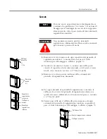 Предварительный просмотр 72 страницы AB Quality 2706-P4 Series Installation Instructions Manual