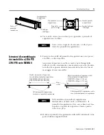 Предварительный просмотр 74 страницы AB Quality 2706-P4 Series Installation Instructions Manual