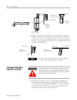 Предварительный просмотр 75 страницы AB Quality 2706-P4 Series Installation Instructions Manual