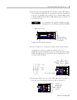 Предварительный просмотр 86 страницы AB Quality 2706-P4 Series Installation Instructions Manual