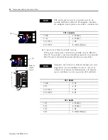 Предварительный просмотр 87 страницы AB Quality 2706-P4 Series Installation Instructions Manual