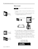 Предварительный просмотр 89 страницы AB Quality 2706-P4 Series Installation Instructions Manual