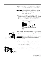 Предварительный просмотр 90 страницы AB Quality 2706-P4 Series Installation Instructions Manual