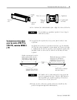 Предварительный просмотр 94 страницы AB Quality 2706-P4 Series Installation Instructions Manual