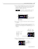 Предварительный просмотр 106 страницы AB Quality 2706-P4 Series Installation Instructions Manual