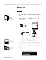 Предварительный просмотр 109 страницы AB Quality 2706-P4 Series Installation Instructions Manual