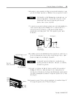 Предварительный просмотр 110 страницы AB Quality 2706-P4 Series Installation Instructions Manual