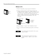 Предварительный просмотр 111 страницы AB Quality 2706-P4 Series Installation Instructions Manual