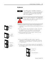 Предварительный просмотр 112 страницы AB Quality 2706-P4 Series Installation Instructions Manual