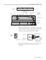 Предварительный просмотр 116 страницы AB Quality 2706-P4 Series Installation Instructions Manual