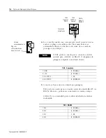 Предварительный просмотр 117 страницы AB Quality 2706-P4 Series Installation Instructions Manual