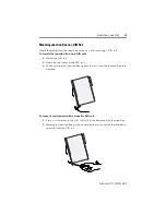 Preview for 13 page of AB Quality 2727-G7P20D1P4 Quick Start Manual