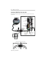 Preview for 14 page of AB Quality 2727-G7P20D1P4 Quick Start Manual