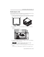 Preview for 9 page of AB Quality 6155R-NSXPH Installation Instructions Manual