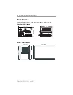 Preview for 14 page of AB Quality 6155R-NSXPH Installation Instructions Manual