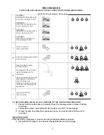 Preview for 7 page of AB Quality 855H Series Bulletin