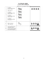 Preview for 8 page of AB Quality 855H Series Bulletin