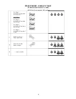 Preview for 9 page of AB Quality 855H Series Bulletin