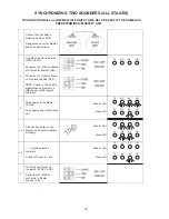 Preview for 11 page of AB Quality 855H Series Bulletin