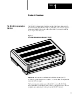 Предварительный просмотр 6 страницы AB Quality Allen-Bradley DH-485 User Manual