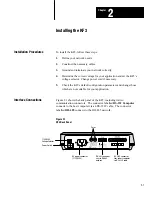 Предварительный просмотр 9 страницы AB Quality Allen-Bradley DH-485 User Manual