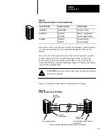 Предварительный просмотр 11 страницы AB Quality Allen-Bradley DH-485 User Manual