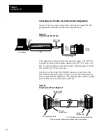 Предварительный просмотр 12 страницы AB Quality Allen-Bradley DH-485 User Manual