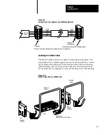 Предварительный просмотр 15 страницы AB Quality Allen-Bradley DH-485 User Manual