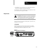 Предварительный просмотр 21 страницы AB Quality Allen-Bradley DH-485 User Manual