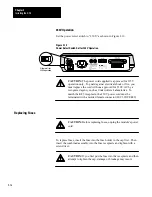 Предварительный просмотр 22 страницы AB Quality Allen-Bradley DH-485 User Manual