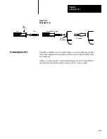 Предварительный просмотр 23 страницы AB Quality Allen-Bradley DH-485 User Manual