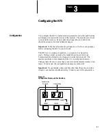 Предварительный просмотр 24 страницы AB Quality Allen-Bradley DH-485 User Manual