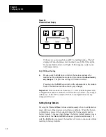 Предварительный просмотр 27 страницы AB Quality Allen-Bradley DH-485 User Manual