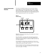 Предварительный просмотр 30 страницы AB Quality Allen-Bradley DH-485 User Manual