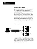 Предварительный просмотр 35 страницы AB Quality Allen-Bradley DH-485 User Manual