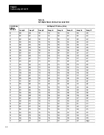 Предварительный просмотр 37 страницы AB Quality Allen-Bradley DH-485 User Manual