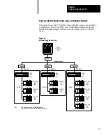 Предварительный просмотр 38 страницы AB Quality Allen-Bradley DH-485 User Manual