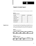 Предварительный просмотр 49 страницы AB Quality Allen-Bradley DH-485 User Manual