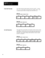 Предварительный просмотр 54 страницы AB Quality Allen-Bradley DH-485 User Manual